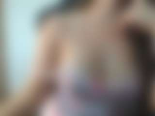 mia ferreyra's Live Sex Cam Show
