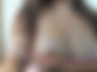 Live cam show with mia ferreyra - Brown Hair Teen (18+) on LiveSexCams6