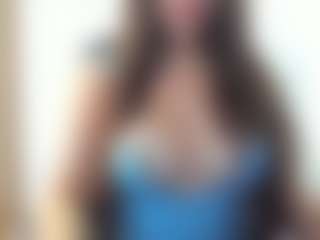 mia ferreyra's Live Sex Cam Show