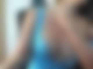 mia ferreyra's Live Sex Cam Show