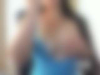 mia ferreyra's Live Sex Cam Show