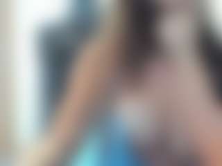 mia ferreyra's Live Sex Cam Show