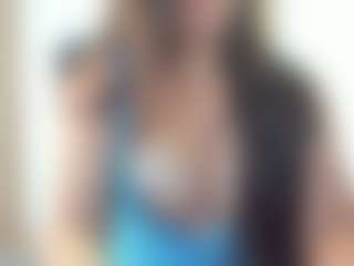 mia ferreyra's Live Sex Cam Show