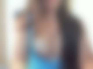 mia ferreyra's Live Sex Cam Show