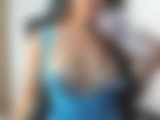 mia ferreyra's Live Sex Cam Show