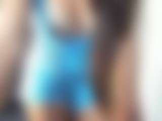 mia ferreyra's Live Sex Cam Show