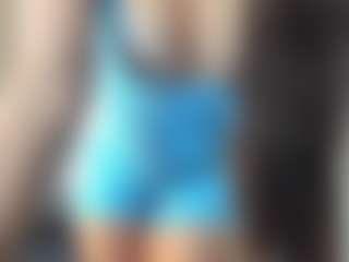 mia ferreyra's Live Sex Cam Show