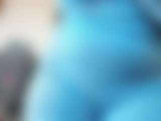 Live cam show with mia ferreyra - Erotic Dance on Milfs Live