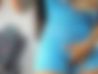 mia ferreyra's Live Sex Cam Show