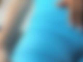 mia ferreyra's Live Sex Cam Show
