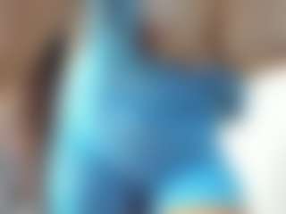 mia ferreyra's Live Sex Cam Show