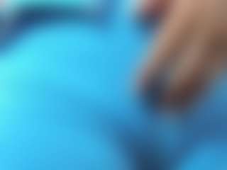 mia ferreyra's Live Sex Cam Show