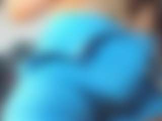 Live cam show with mia ferreyra - Camel Toe on Fling VIP Chat