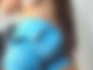 mia ferreyra's Live Sex Cam Show