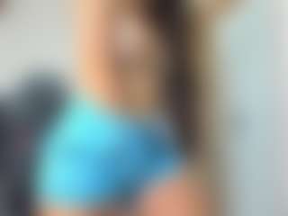 mia ferreyra's Live Sex Cam Show