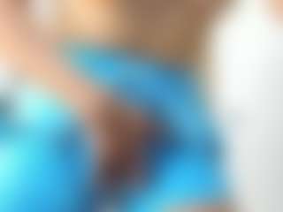 mia ferreyra's Live Sex Cam Show