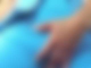 Live cam show with mia ferreyra - Tease on AdultVida.com