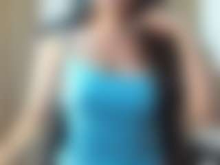 mia ferreyra's Live Sex Cam Show