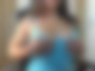 Live cam show with mia ferreyra - Fingering on Camming Site