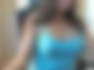 Live cam show with mia ferreyra - Wet on CamwithHer