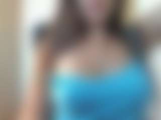 mia ferreyra's Live Sex Cam Show