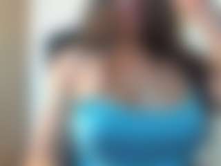 mia ferreyra's Live Sex Cam Show
