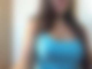 mia ferreyra's Live Sex Cam Show