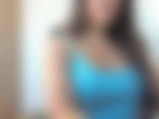 mia ferreyra's Live Sex Cam Show