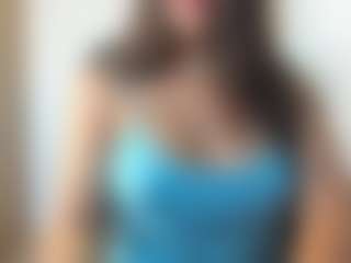 Live cam show with mia ferreyra - BBW on crypto-cams