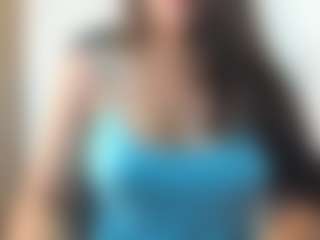 mia ferreyra's Live Sex Cam Show
