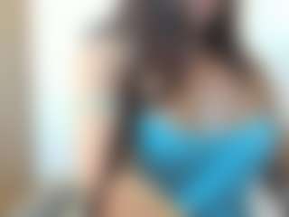 mia ferreyra's Live Sex Cam Show