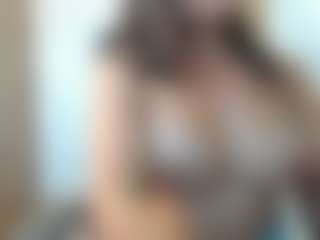 mia ferreyra's Live Sex Cam Show