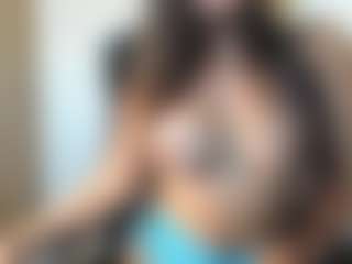 mia ferreyra's Live Sex Cam Show