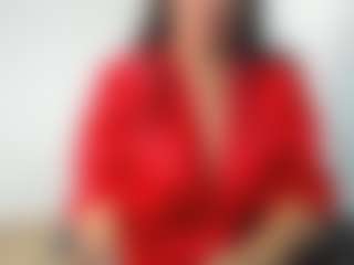 mia ferreyra's Live Sex Cam Show