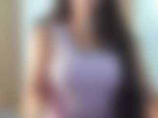 Live cam show with mia ferreyra - Camel Toe on Chatstar
