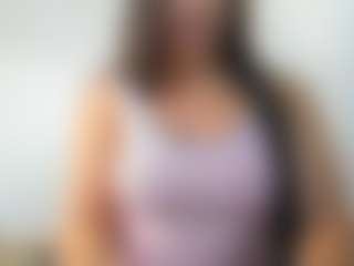 Live cam show with mia ferreyra - Brown Hair on Camiplay Live