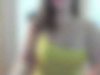 Live cam show with mia ferreyra - Bedroom Latina on StripNow | colombia