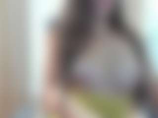 Live cam show with mia ferreyra - Anal Brown Hair on Streamer API