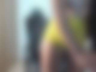 mia ferreyra's Live Sex Cam Show