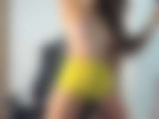 mia ferreyra's Live Sex Cam Show