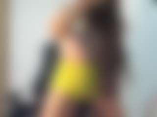 mia ferreyra's Live Sex Cam Show