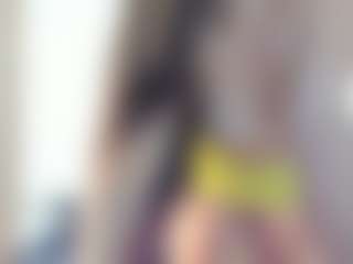 Live cam show with mia ferreyra - Bedroom on Hubzter Live