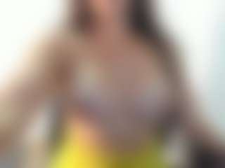 mia ferreyra's Live Sex Cam Show