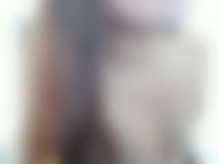 mia ferreyra's Live Sex Cam Show