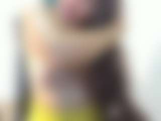 mia ferreyra's Live Sex Cam Show