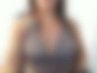 Live cam show with mia ferreyra - Bedroom on madthumbs
