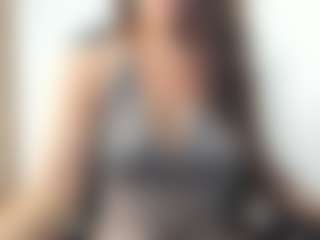 mia ferreyra's Live Sex Cam Show