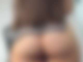 mia ferreyra's Live Sex Cam Show