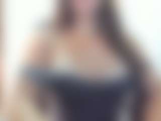 mia ferreyra's Live Sex Cam Show