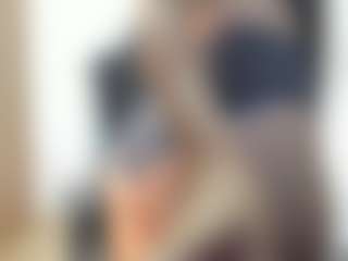 mia ferreyra's Live Sex Cam Show